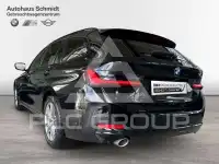 2023 BMW 318