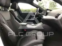 2023 BMW 318