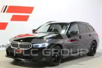 2024 BMW 318