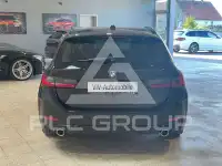 2023 BMW 318