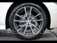 2023 BMW 318