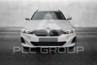 2023 BMW 318