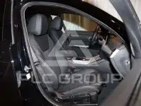 2023 BMW 318