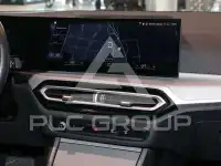 2023 BMW 318