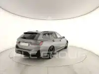2023 BMW 318