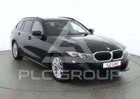 2023 BMW 318