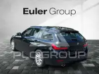 2023 BMW 318