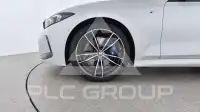 2023 BMW 318