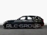 2023 BMW 318