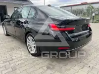 2023 BMW 318