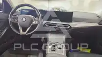 2023 BMW 318
