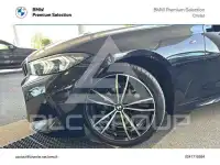 2023 BMW 318