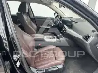 2023 BMW 318