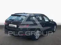 2023 BMW 318