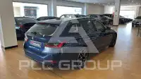 2023 BMW 318