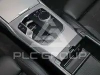2023 BMW 318