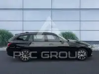 2023 BMW 318