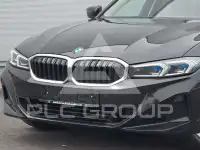 2023 BMW 318