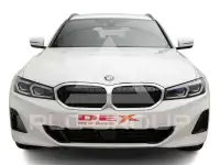 2023 BMW 318