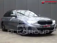 2023 BMW Other