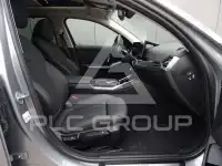 2023 BMW Other