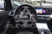 2023 BMW 318