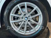 2023 BMW 318
