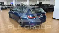 2023 BMW 318