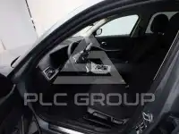 2023 BMW 318