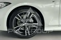 2023 BMW 318