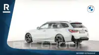 2023 BMW 318