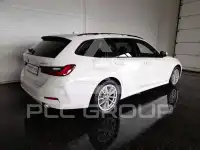 2023 BMW 318