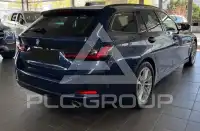 2023 BMW 318