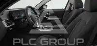 2023 BMW 318