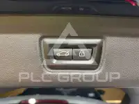 2023 BMW 318