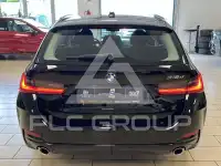 2023 BMW 318