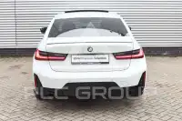 2023 BMW 318