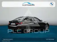 2023 BMW 318