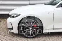 2023 BMW 318