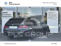 2023 BMW 318