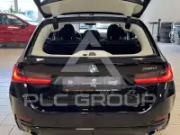 2023 BMW 318