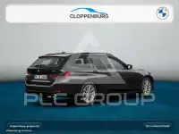 2023 BMW 318