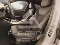 2023 BMW 318
