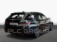 2023 BMW 318