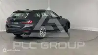 2023 BMW 318