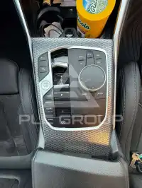 2023 BMW 318