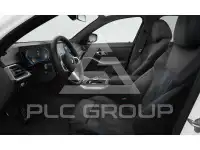 2023 BMW 318