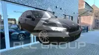 2023 BMW 318