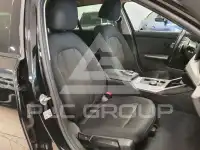 2023 BMW 318