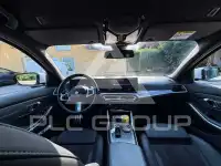 2023 BMW 318